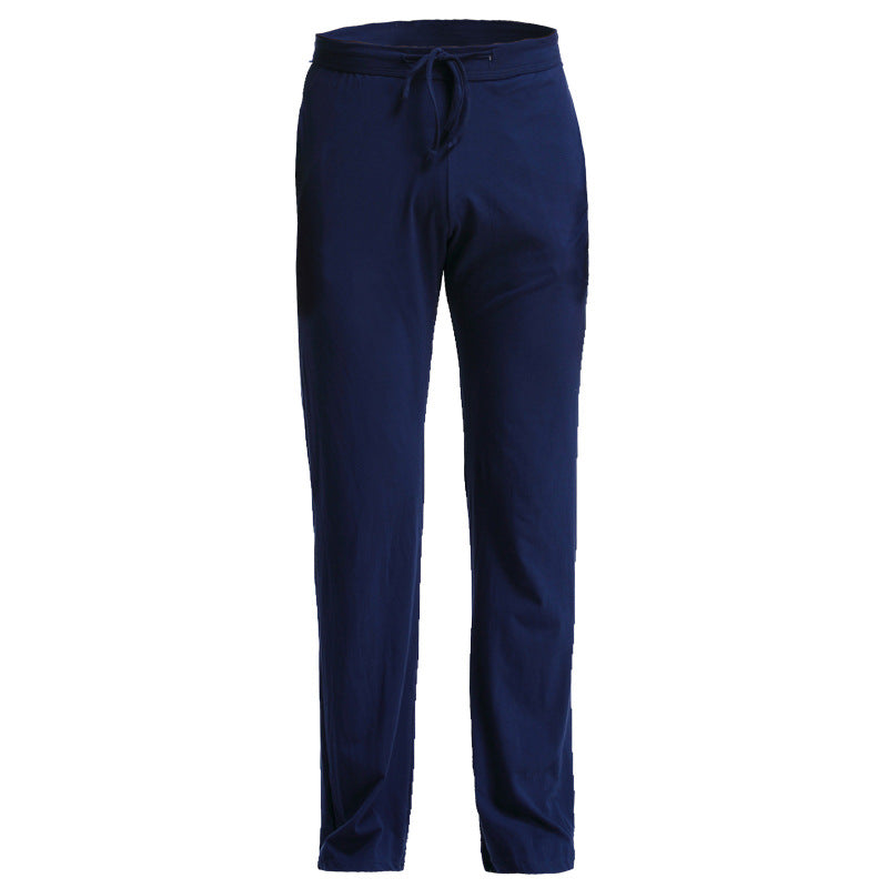 Men's Staple Pajamas