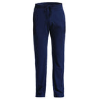 Men's Staple Pajamas