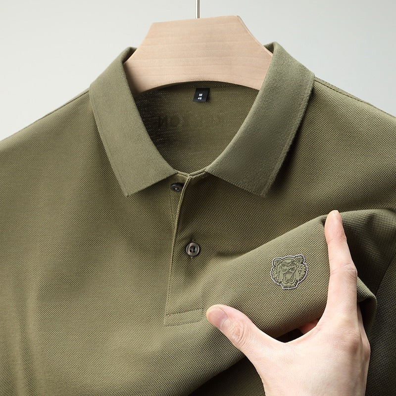 Men's Short Sleeve T-shirt