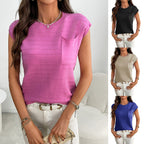 ae36550a7c64606a39cd7667cc1ba7a0
