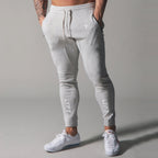Men's Slim-Fit Sweatpants