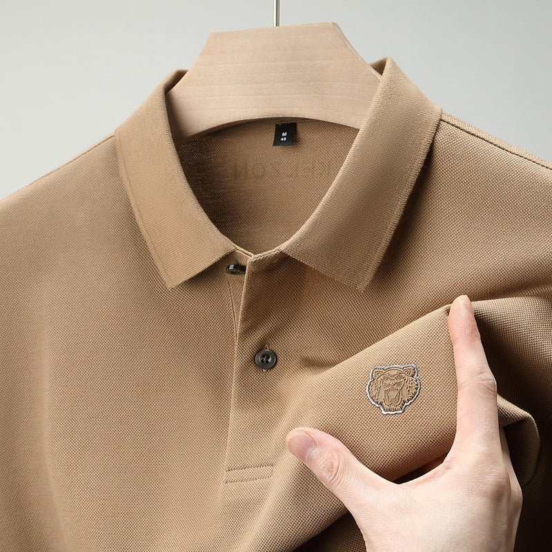 Men's Short Sleeve T-shirt