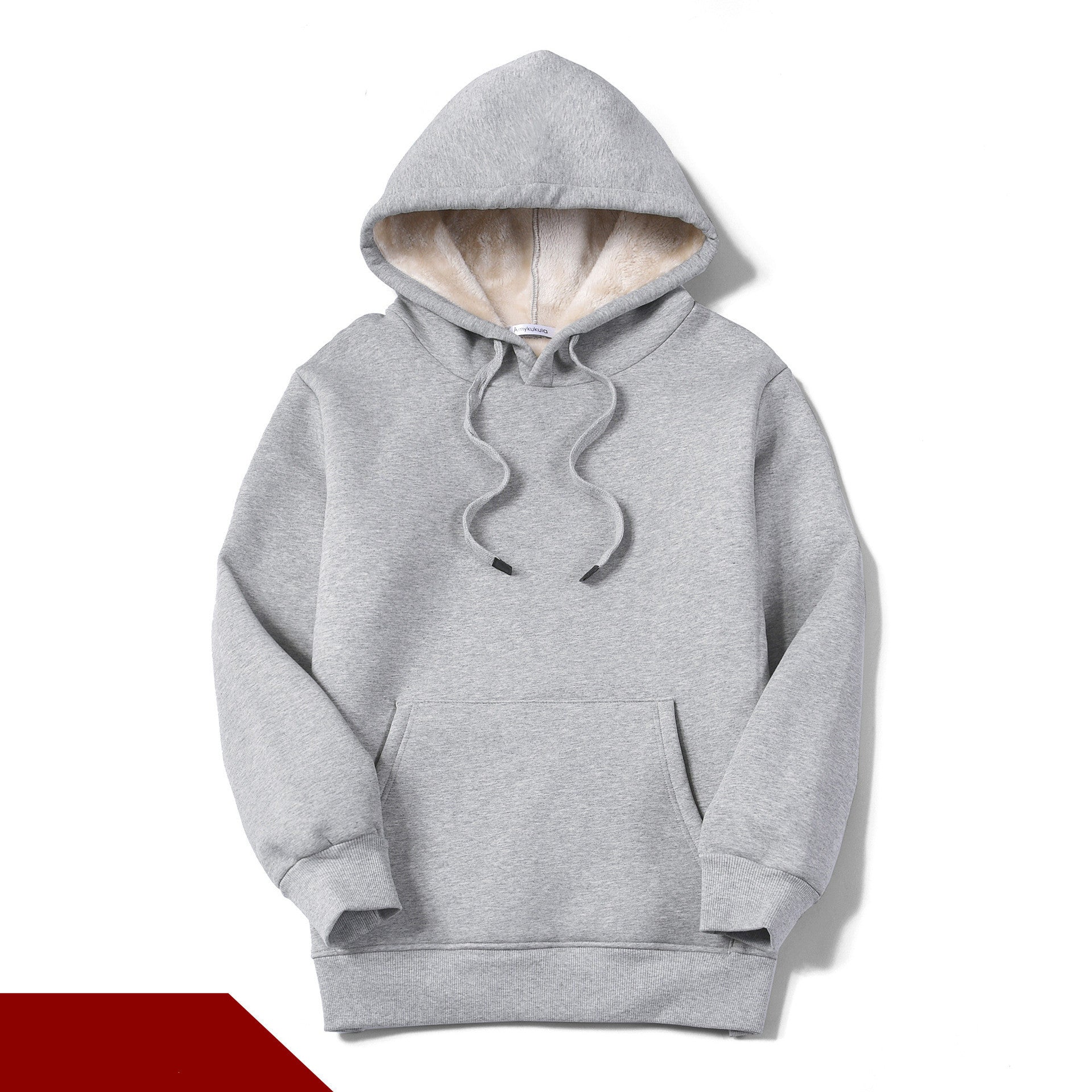 Women's Fleece Hoodie