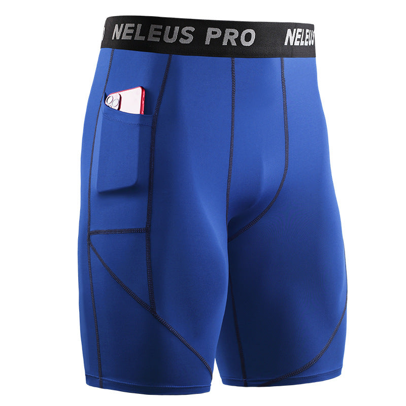 Men's Running Shorts