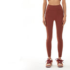 Women's Yoga Wear Set