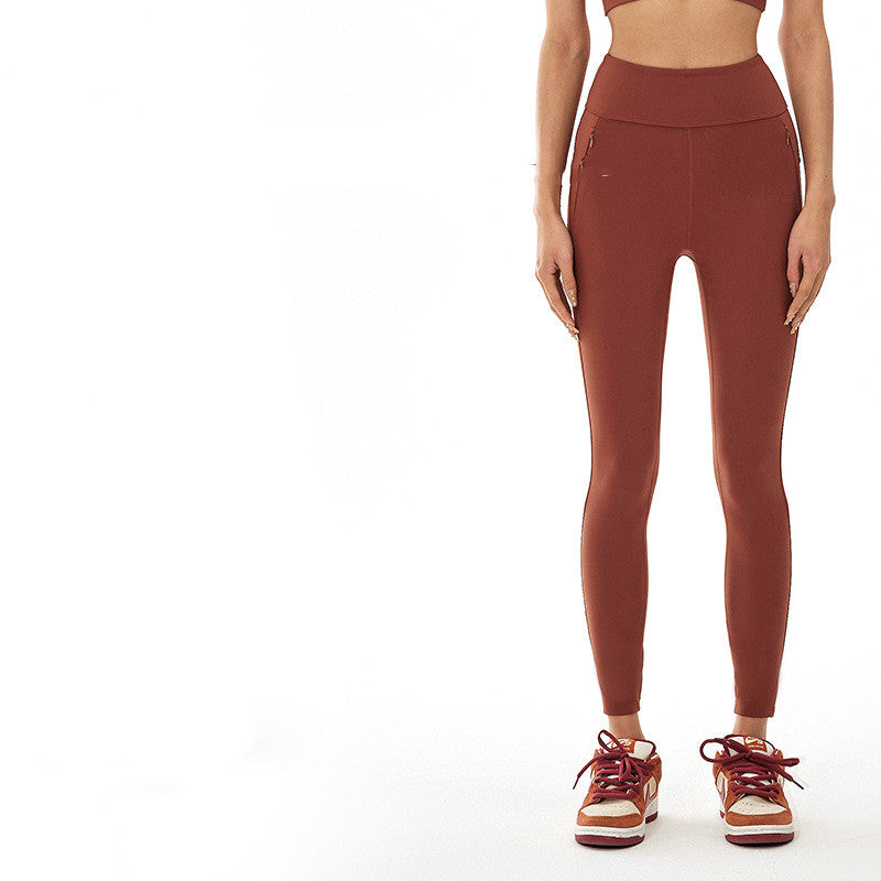 Women's Yoga Wear Set