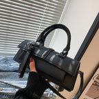 Women's Satchel Bag