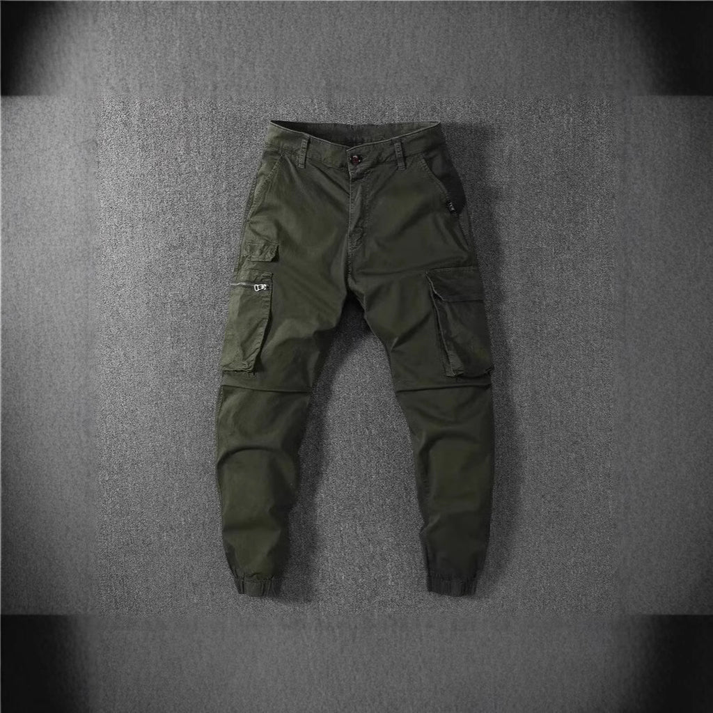 Men's Joggers