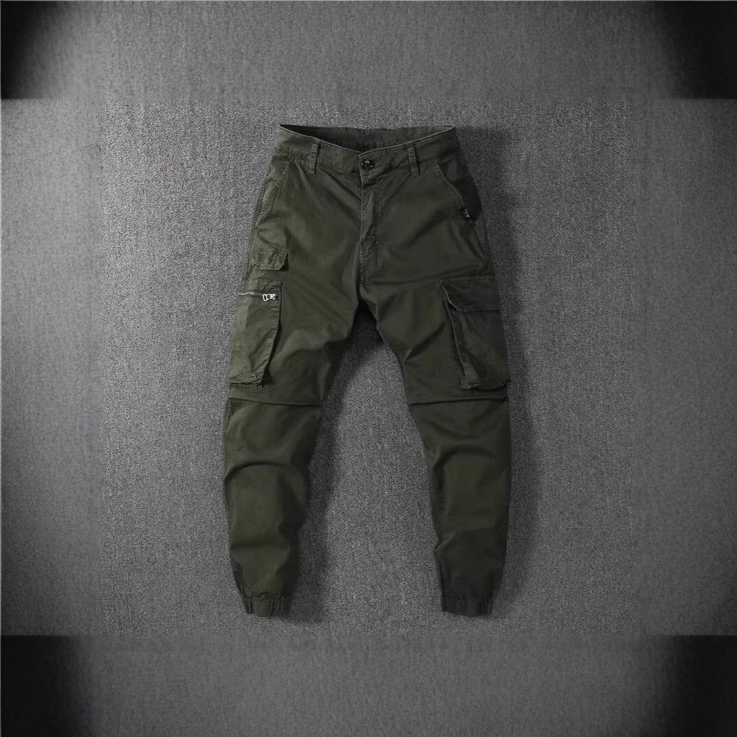 Men's Joggers