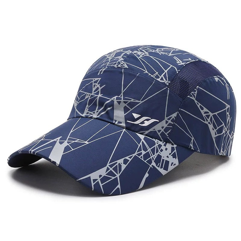 ba7dd312834e3d0cc6ea1025a456fb8f