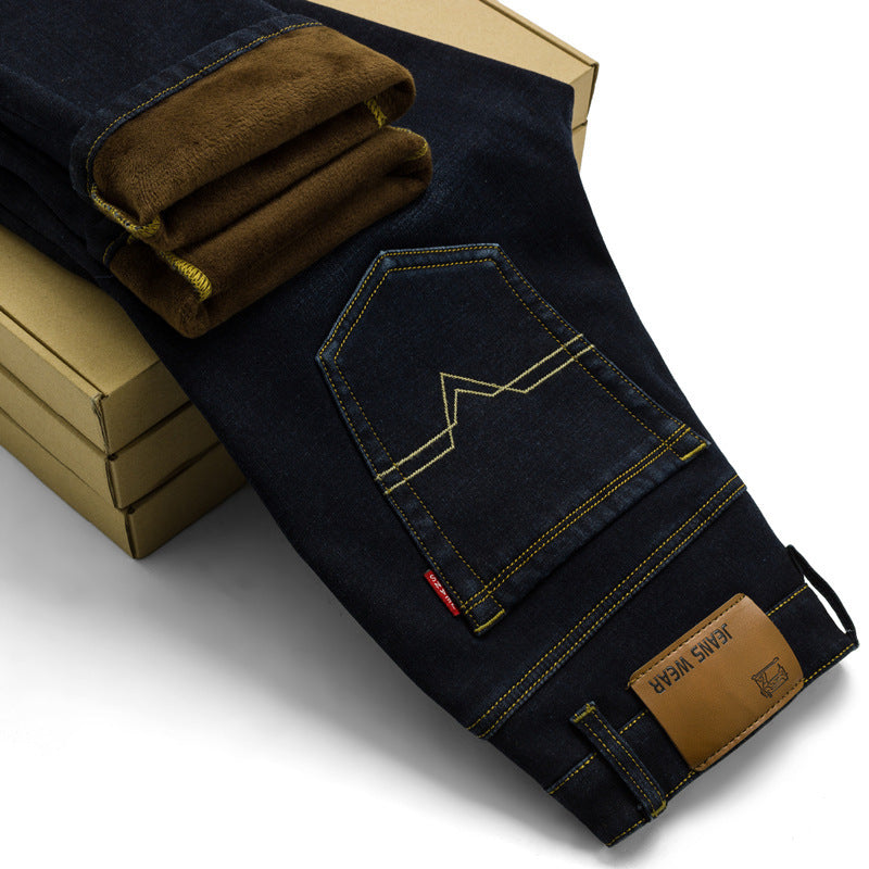 Men's Jeans