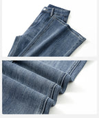 Women's American Style Bootcut Jeans