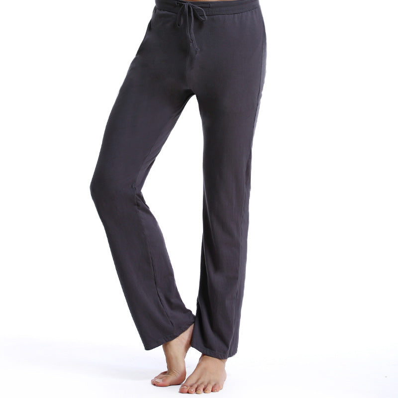 Men's Staple Pajamas