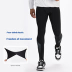 Men's Quick-Drying Tights