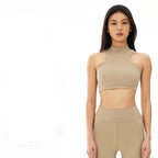 Women's Yoga Wear Set