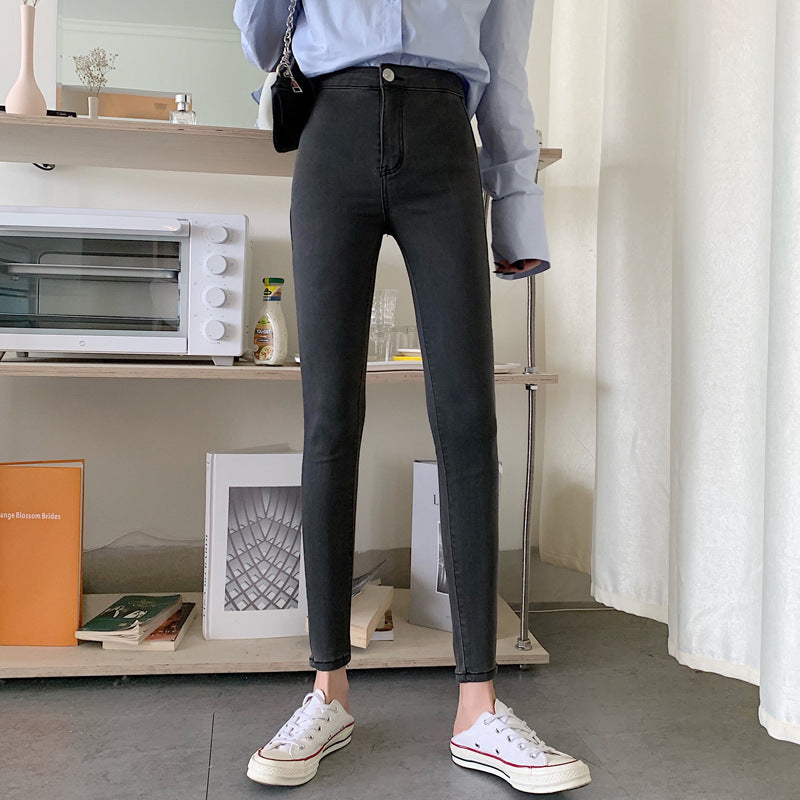 Women's Jeans