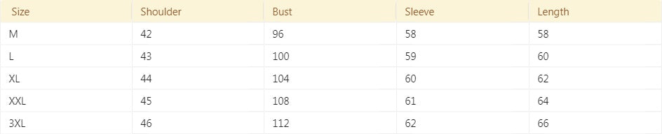 Men's Slim Fit Denim Jacket