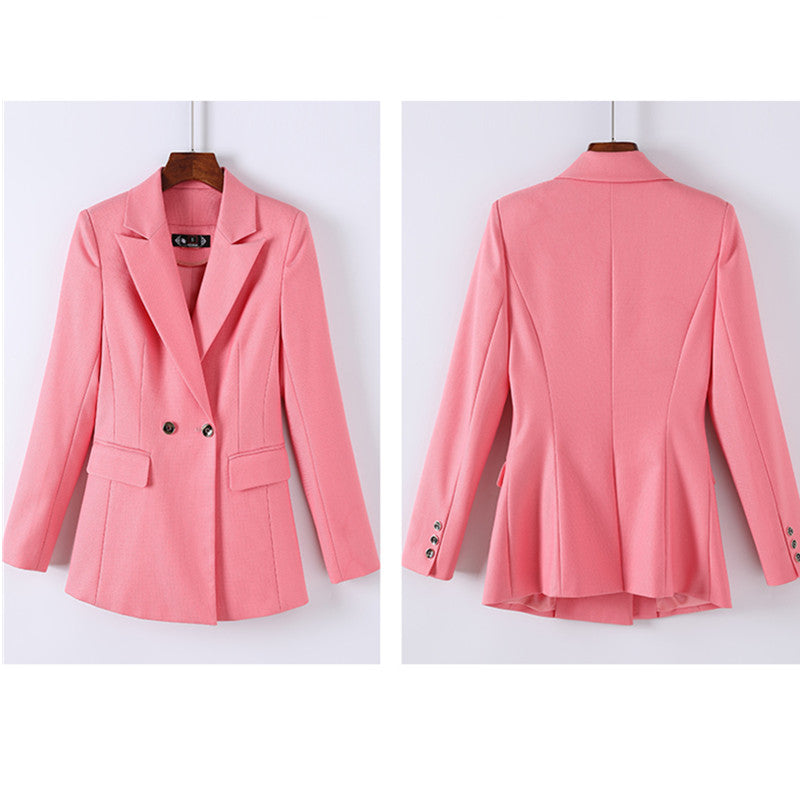 Women's Formal Wear Set