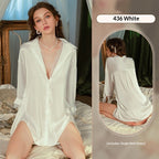 Women's Nightdress