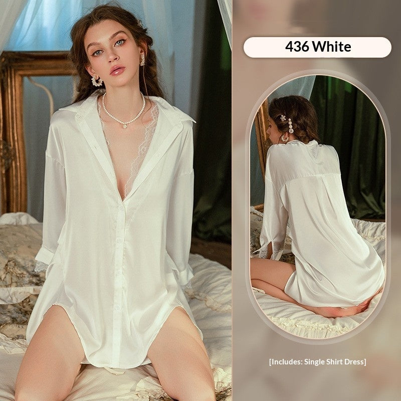 Women's Nightdress