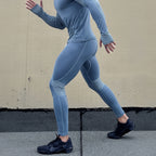 Men's Quick-Drying Elastic Training Pants
