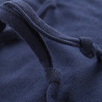 Men's Staple Pajamas