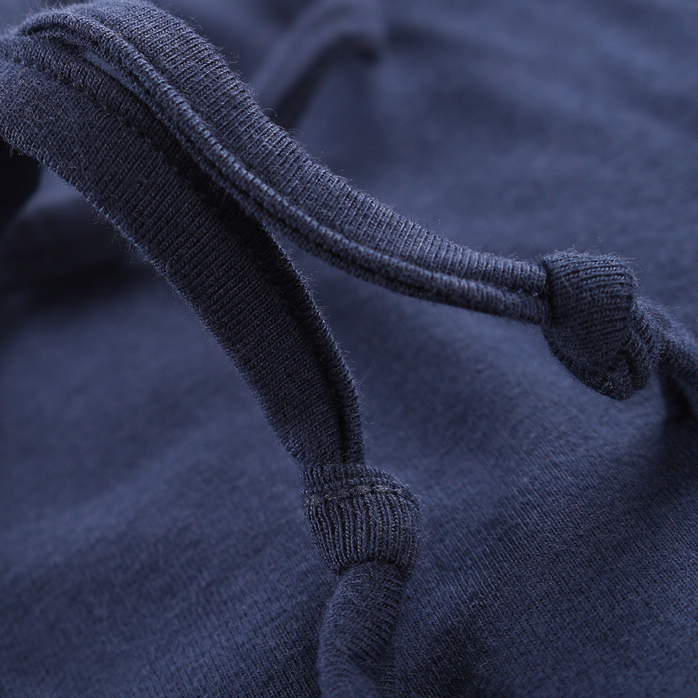 Men's Staple Pajamas
