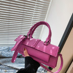 Women's Satchel Bag