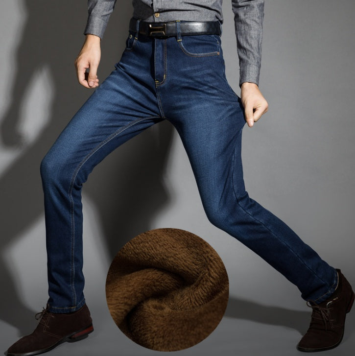 Men's Jeans