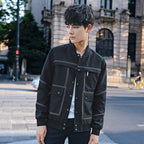Men's Jacket