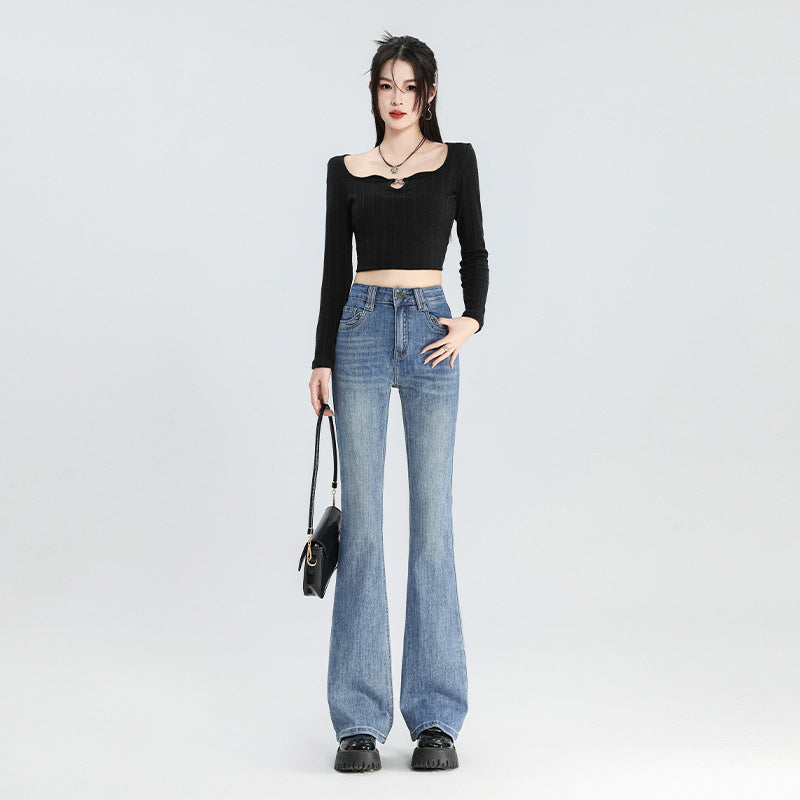 Women's Skinny Jeans