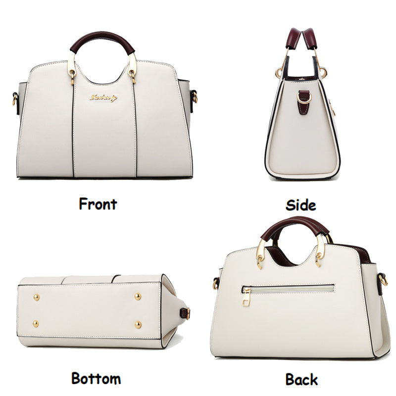 Womens Shoulder Bag