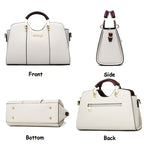 Womens Shoulder Bag