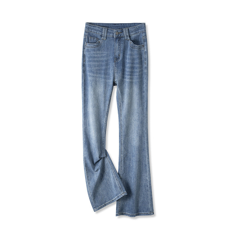 Women's Skinny Jeans