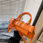 Women's Satchel Bag