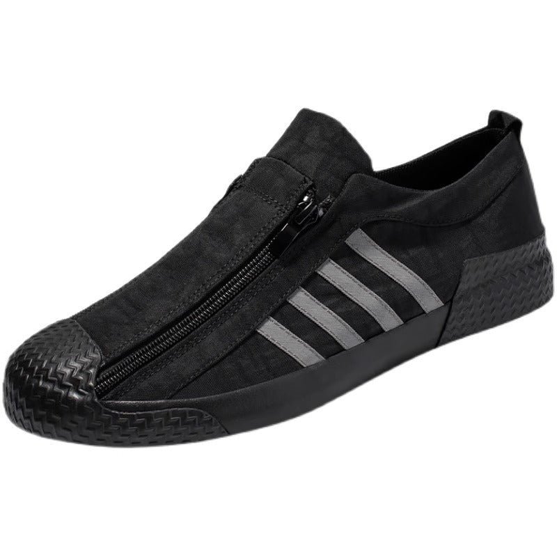 Men's Low-top Sneakers