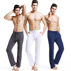Men's Staple Pajamas