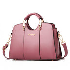 Womens Shoulder Bag