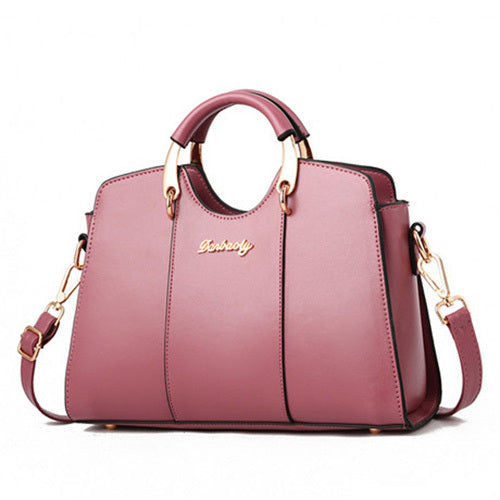 Womens Shoulder Bag