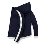 Men's Sports Jacket