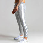 Men's Casual Running Pants