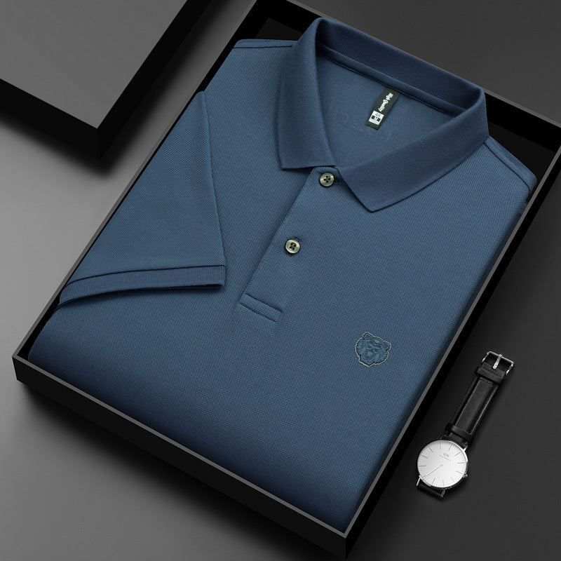Men's Short Sleeve T-shirt