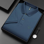 Men's Short Sleeve T-shirt