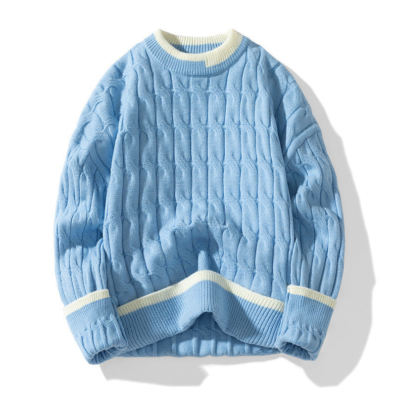 Men's Sweater