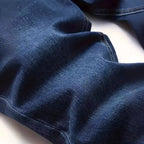 Men's Skinny Jeans