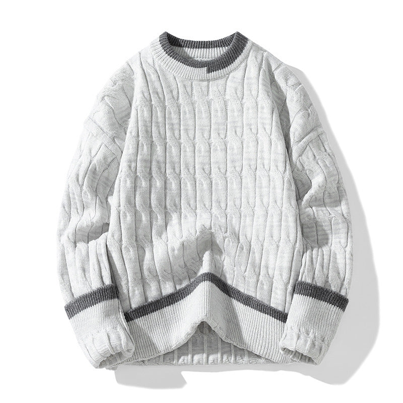 Men's Sweater