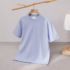 240 Cotton Short Sleeve Tee
