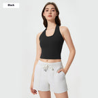 Women's H-Shaped Sports Vest