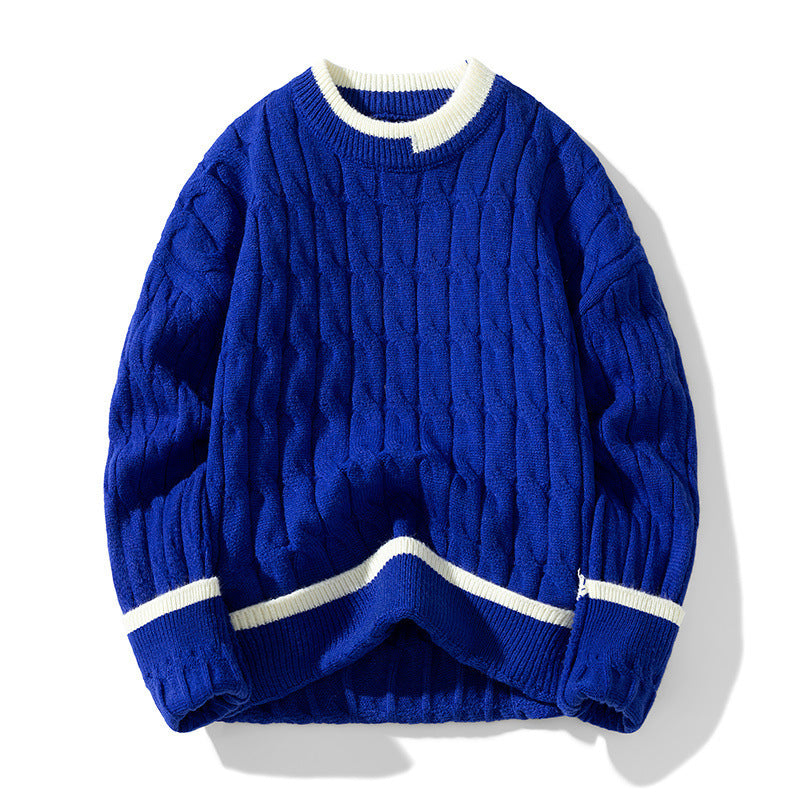 Men's Sweater