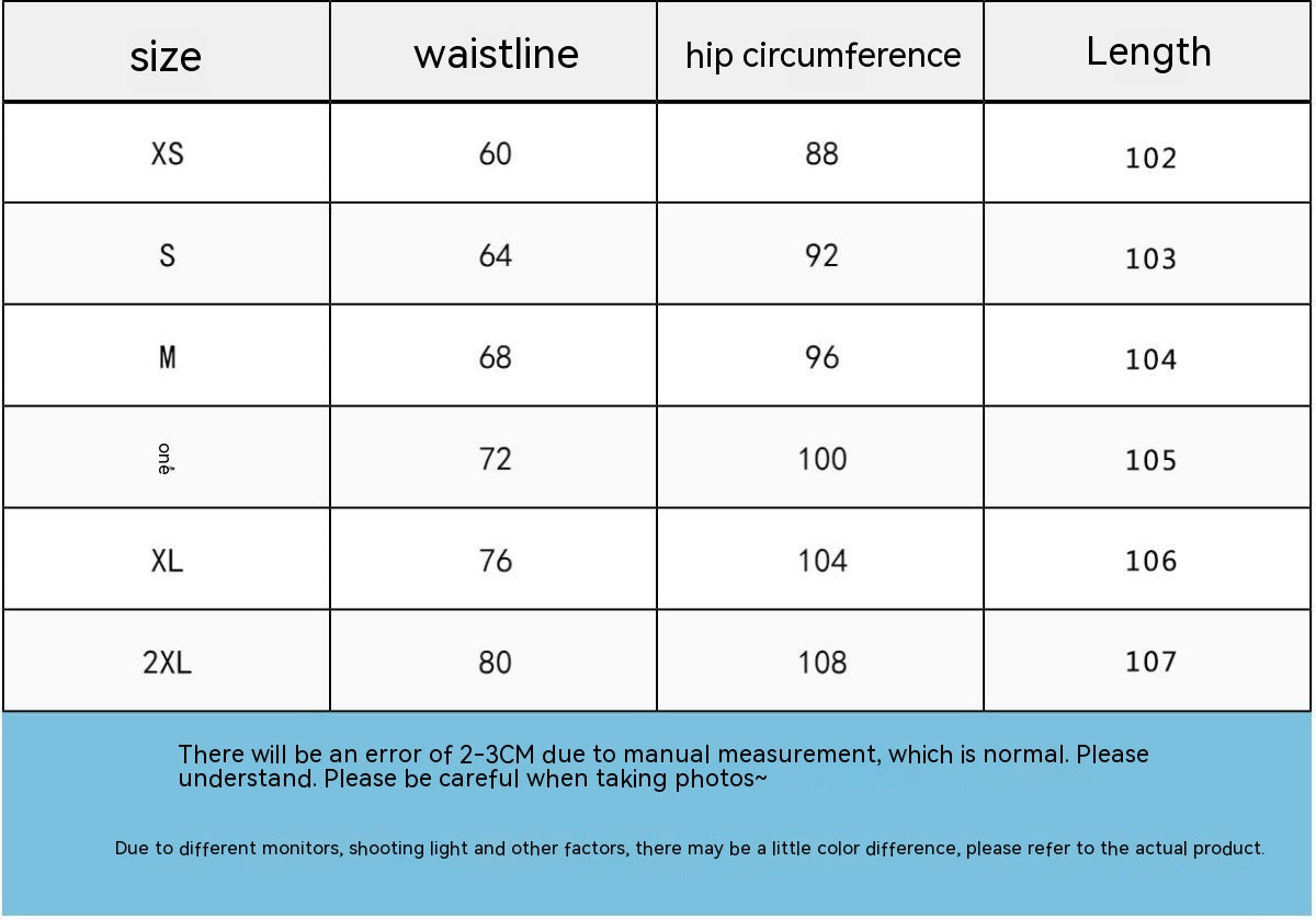 Women's Dusty Slate American Retro Washed Cargo Jeans